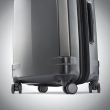 Load image into Gallery viewer, Hartmann Century Deluxe Hardside 20" Carry On Expandable Spinner - Lexington Luggage