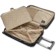 Load image into Gallery viewer, Hartmann Century Deluxe Hardside 28" Extended Journey Spinner - Lexington Luggage