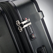 Load image into Gallery viewer, Hartmann Century Deluxe Hardside 28" Extended Journey Spinner - Lexington Luggage