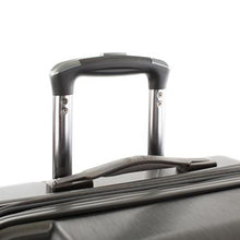 Load image into Gallery viewer, Heys COMMANDER 3 Piece Expandable Spinner Set - Top Handle
