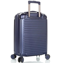 Load image into Gallery viewer, Heys CRUZE 21" Expandable Carry On Spinner - Rearview