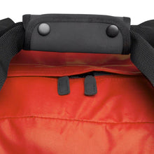 Load image into Gallery viewer, Eagle Creek No Matter What Duffel Bag 130L - dual carry handle