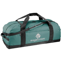 Load image into Gallery viewer, Eagle Creek No Matter What Duffel Bag 130L - sugarbrush