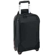 Load image into Gallery viewer, Eagle Creek Tarmac XE 2 Wheel Carry On - black