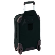 Load image into Gallery viewer, Eagle Creek Tarmac XE 2 Wheel Carry On - back