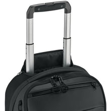 Load image into Gallery viewer, Eagle Creek Tarmac XE 2 Wheel Carry On - handle