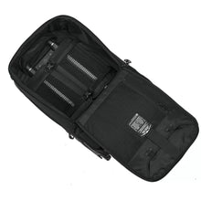 Load image into Gallery viewer, Eagle Creek Tarmac XE 2 Wheel Carry On - inside