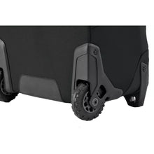 Load image into Gallery viewer, Eagle Creek Tarmac XE 2 Wheel Carry On - wheels