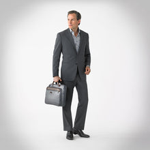 Load image into Gallery viewer, Briggs & Riley @Work Slim Brief - Lexington Luggage