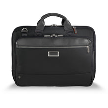 Load image into Gallery viewer, Briggs & Riley @Work Slim Brief - Lexington Luggage