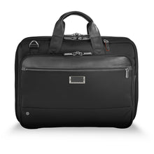 Load image into Gallery viewer, Briggs & Riley @Work Medium Expandable Brief - Lexington Luggage