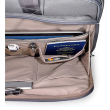 Load image into Gallery viewer, Briggs & Riley @Work Large Expandable Brief - Lexington Luggage