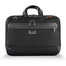 Load image into Gallery viewer, Briggs & Riley @Work Large Expandable Brief - Lexington Luggage