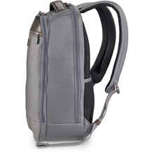 Load image into Gallery viewer, Briggs & Riley @Work Medium Slim Backpack - Lexington Luggage