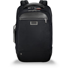 Load image into Gallery viewer, Briggs & Riley @Work Medium Backpack - Lexington Luggage