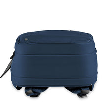Load image into Gallery viewer, Briggs & Riley @Work Medium Backpack - bottom view