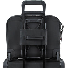 Load image into Gallery viewer, Briggs & Riley @Work Medium 2 Wheel Expandable Brief - Lexington Luggage