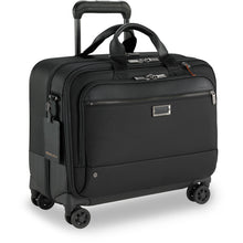 Load image into Gallery viewer, Briggs & Riley @Work Large Spinner Brief - Lexington Luggage