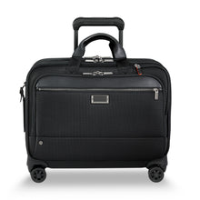 Load image into Gallery viewer, Briggs & Riley @Work Large Spinner Brief - Lexington Luggage
