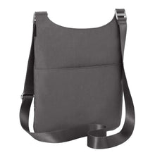 Load image into Gallery viewer, Baggallini Big Zipper Bagg - Lexington Luggage