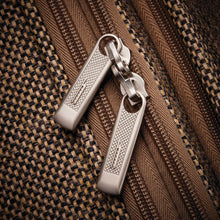 Load image into Gallery viewer, Hartmann Tweed Legend Domestic Carry On Exp Spinner - Lexington Luggage