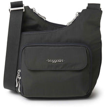 Load image into Gallery viewer, Baggallini Criss Cross Bagg - Lexington Luggage