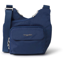 Load image into Gallery viewer, Baggallini Criss Cross Bagg - Lexington Luggage