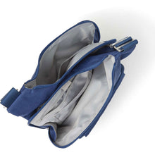 Load image into Gallery viewer, Baggallini Criss Cross Bagg - Lexington Luggage