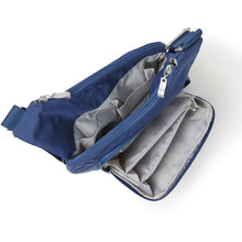 Load image into Gallery viewer, Baggallini Criss Cross Bagg - Lexington Luggage