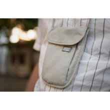 Load image into Gallery viewer, Lewis N Clark Neck Stash - Lexington Luggage