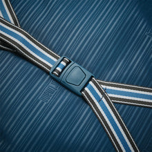 Load image into Gallery viewer, Hartmann Metropolitan 2 25" Medium Journey Expandable Spinner - Lexington Luggage