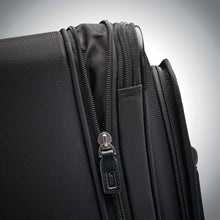 Load image into Gallery viewer, Hartmann Metropolitan 2 29" Extended Journey Expandable Spinner - Lexington Luggage
