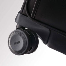 Load image into Gallery viewer, Hartmann Metropolitan 2 20" Global Carry On Expandable Spinner - Lexington Luggage