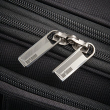 Load image into Gallery viewer, Hartmann Metropolitan 2 29" Extended Journey Expandable Spinner - Lexington Luggage