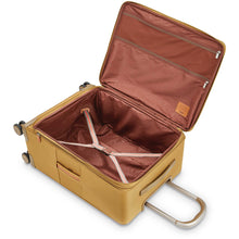 Load image into Gallery viewer, Hartmann Metropolitan 2 20" Global Carry On Expandable Spinner - Lexington Luggage