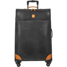 Load image into Gallery viewer, Bric's Mysafari 30" Expandable Spinner - Lexington Luggage