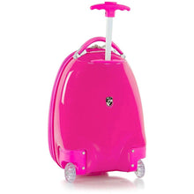 Load image into Gallery viewer, Heys PAW PATROL Kids Upright Luggage - Rearview Top Handle