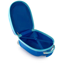 Load image into Gallery viewer, Heys PAW PATROL Kids Upright Luggage - Interior