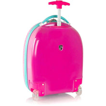 Load image into Gallery viewer, Heys PAW PATROL Kids Upright Luggage - Rearview Top Handle