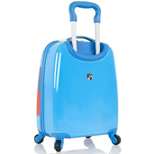 Load image into Gallery viewer, Heys PAW PATROL 18" Kids Spinner Luggage - Rearview Top Handle