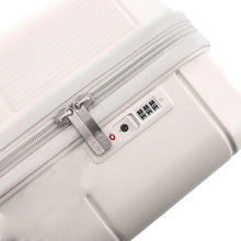 Load image into Gallery viewer, Heys NEO 21" Carry On Spinner - TSA Locks