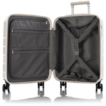 Load image into Gallery viewer, Heys NEO 21" Carry On Spinner - Interior
