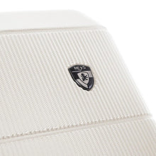 Load image into Gallery viewer, Heys NEO 3 Piece Expandable Spinner Set - Heys Logo