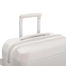 Load image into Gallery viewer, Heys NEO 21" Carry On Spinner - Top Handle