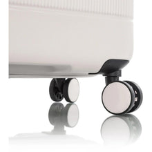 Load image into Gallery viewer, Heys NEO 21" Carry On Spinner - Wheels