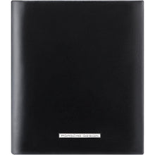 Load image into Gallery viewer, Porsche Design Classic Wallet 6 - Lexington Luggage