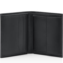 Load image into Gallery viewer, Porsche Design Classic Wallet 6 - Lexington Luggage