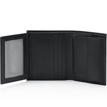 Load image into Gallery viewer, Porsche Design Classic Wallet 6 - Lexington Luggage