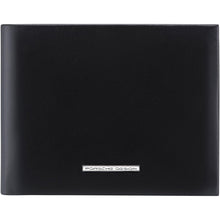 Load image into Gallery viewer, Porsche Design Classic Billfold 3 - Lexington Luggage