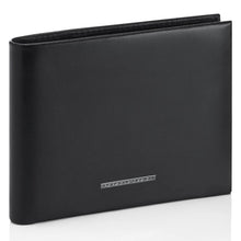 Load image into Gallery viewer, Porsche Design Classic Billfold 3 - Lexington Luggage